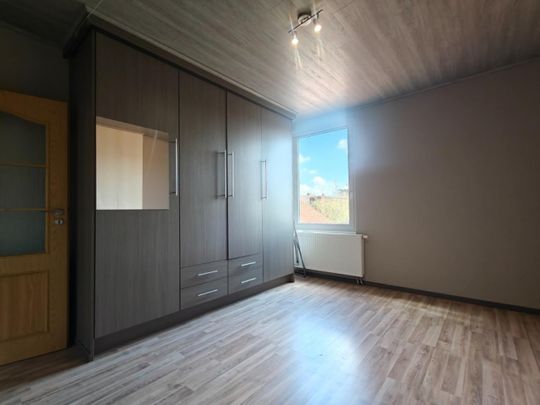 Huis te huur in Lokeren - Foto 1