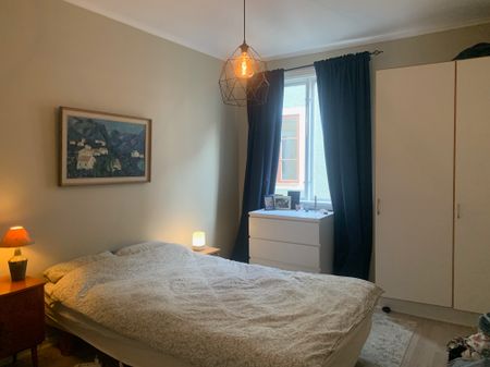 Norra Storgatan 19 - Photo 2