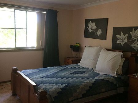 3 Bedroom Townhouse in Quiet Location on South Grafton Hill - Photo 4