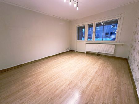 Västerleden, Enköping - Foto 3