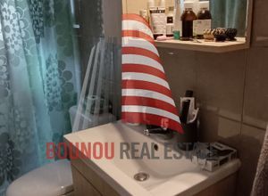 Studio/Γκαρσονιέρα για ενοικίαση - Αμπελόκηποι - Πεντάγωνο, - Photo 5