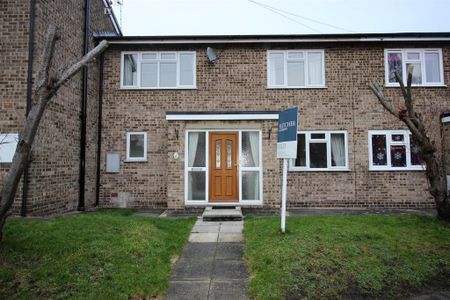 3 bedroom townhouse to rent - Photo 3
