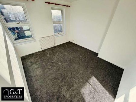 Brooklands, Stourbridge, DY8 - Photo 3