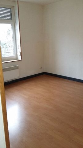 Appartement 3 pièces à Rexpoëde - Photo 4