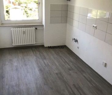 Ober-Dorstfeld 3 Zimmer Wannenbad und Balkon - Photo 2