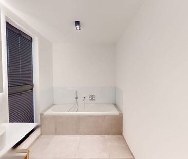 Appartement te huur - Photo 6