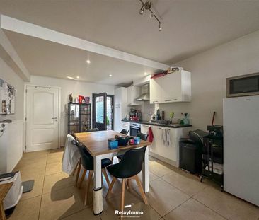 Huis te huur in Tournai voor € 795 met 2 slaapkamers - foto 2