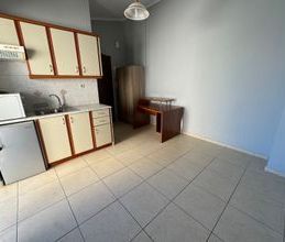 Studio/Γκαρσονιέρα για ενοικίαση - Πάτρα, - Photo 4