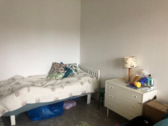 Köpmangatan, Östersund - Foto 1