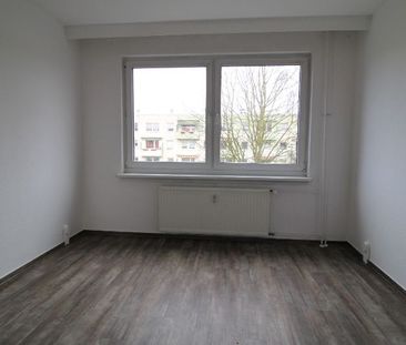 Ihr Wohlfühlort... 3-Zimmer-Wohnung mit Balkon - Photo 6