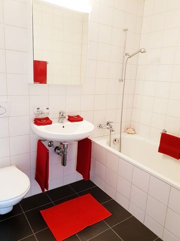 "Platz für die ganze Familie!" - Photo 4