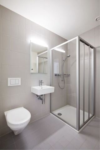 Appartement moderne avec beaucoup de confort - Photo 5