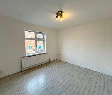 Barbara Road, Leicester, LE3 - Photo 6