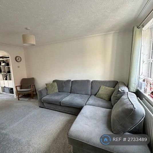 3 bedroom detached house to rent - Photo 1