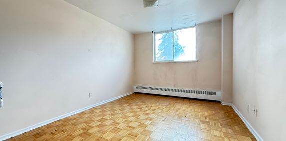 For Lease - 500 Dawes Road Unit# 211, Toronto, Ontario - Photo 2