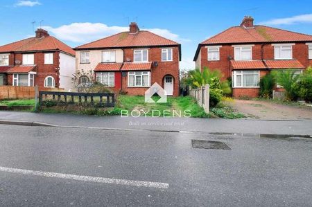 Coppins Road, Clacton On Sea, CO15 - Photo 5
