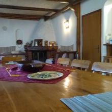 Διαμέρισμα για ενοικίαση - Σαρωνικός, - Photo 1