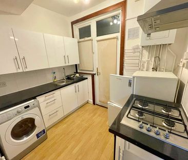 1 Bed Maisonette, Fairholme Road, HA1 - Photo 3