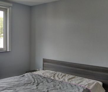 Duplex te huur in Elewijt voor € 1.295 met 3 slaapkamers - Foto 5