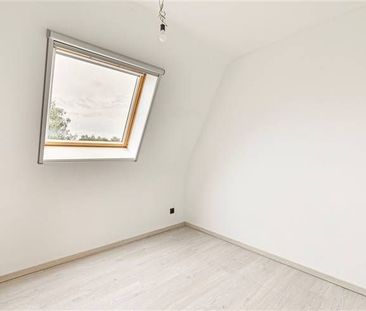 Appartement te huur - Foto 4