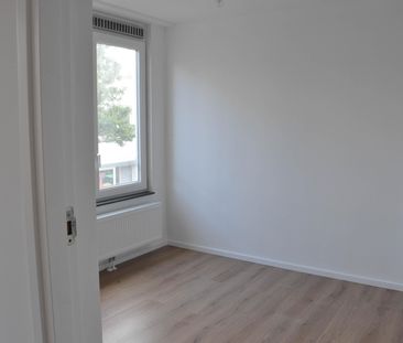 Te huur: Appartement Van der Schellingstraat in Rotterdam - Photo 5