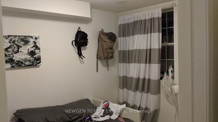 For Lease - 393 Beechgrove Drive Unit# 73, Toronto, Ontario - Photo 2