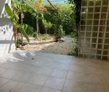 Location Appartement 3 pièces 66m² AUBENAS 07200 - Photo 6