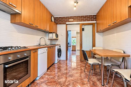 Apartament 4 camere, 100 mp |3 dormitoare| UMF – Gradina Botanica | - Photo 2