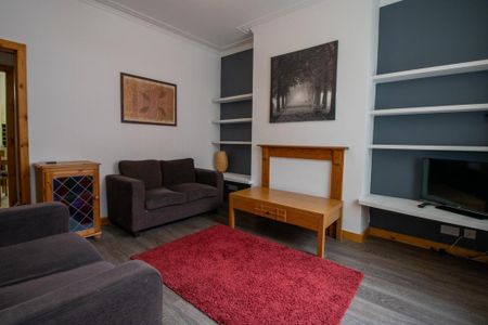 4 bedroom house to rent - Photo 2