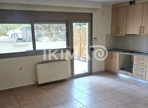 Μεζονέτα για ενοικίαση - Μίκρα, - Photo 4