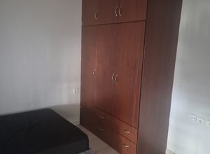 Studio/Γκαρσονιέρα για ενοικίαση - Λάρισα, - Photo 4