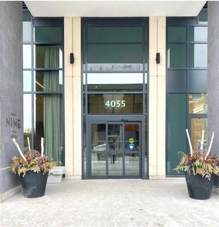 For Lease - 4055 Parkside Village Drive Unit# 1617, Mississauga, Ontario - Photo 5