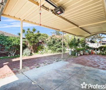 156 Berehaven Avenue, Thornlie WA 6108 - Photo 1