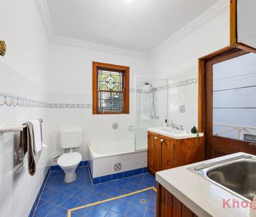 42 Ada Place, Ultimo NSW 2007 - House For Rent | Domain - Photo 2
