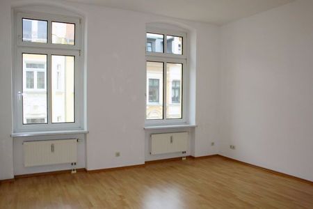 kleine 1- Raum Wohnung im Stadtzentrum - Ideal für Studenten - Foto 5