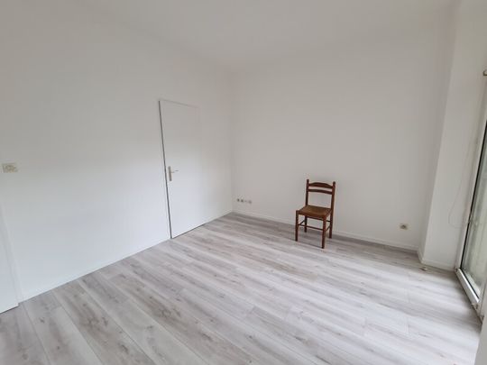 Location Appartement 1 pièce 18m² NANCY 54000 - Photo 1