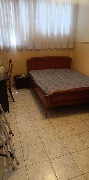 Διαμέρισμα για ενοικίαση Άγιος Κωνσταντίνος - Άγιος Ελευθέριος (Λάρισα) - Photo 1