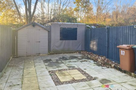 Furnace Close - Photo 5