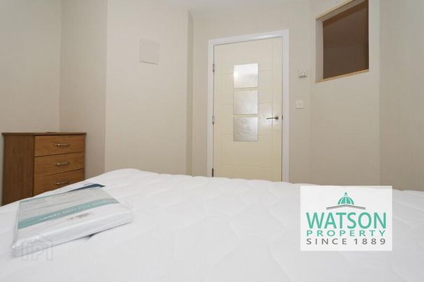 Apartment 1, 162 Beersbridge Road, Belfast, BT5 4RY - Photo 1