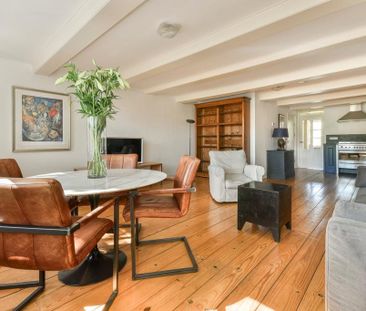 Appartement te huur: Herengracht 326-2 1016 CE Amsterdam - Photo 3
