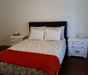Grand App. 5, 1/2 au chalet a louer a St. Sauveur - Photo 2