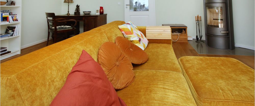 4 Zimmer in Neuss - Foto 1