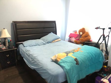 For Lease - 325 South Park Road Unit# 321, Markham, Ontario - Photo 5