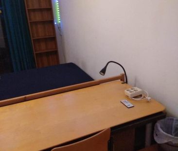 WG Zimmer - Berlin Schöneberg - Photo 1