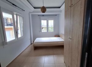 Studio/Γκαρσονιέρα για ενοικίαση - Καβάλα, - Photo 2