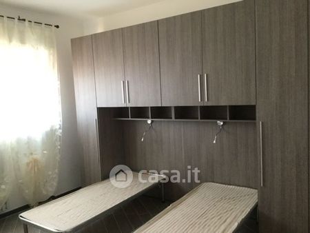 Bilocale in Affitto in Viale Giovanni Suzzani 273 a Milano - Foto 2