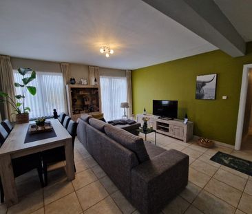 Appartement te huur in Sint-Gillis-Dendermonde - Photo 6