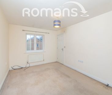 Henley Road, Caversham, RG4 - Photo 6