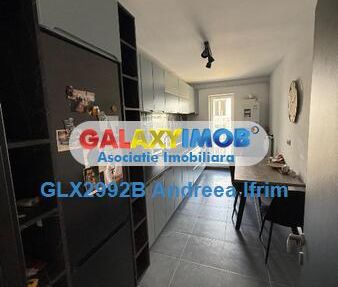 Apartament 2 camere Lux - Nicolae Teclu - Photo 6