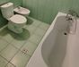 Na prenájom dvojizbový byt 62 m2 v rod. dome s bezplatným parkovaní... - Photo 4